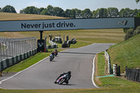 cadwell-park;cadwell-park-photographs;cadwell-trackday-photographs;enduro-digital-images;event-digital-images;eventdigitalimages;peter-wileman-photography;racing-digital-images;trackday-digital-images;trackday-photos